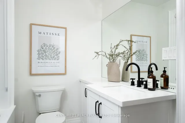 Additional image 38 of 95 Great Oak Dr