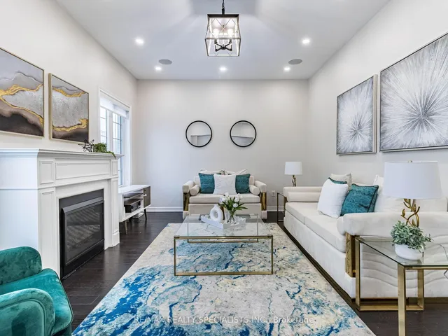 Additional image 19 of 41 Hoxton Rd