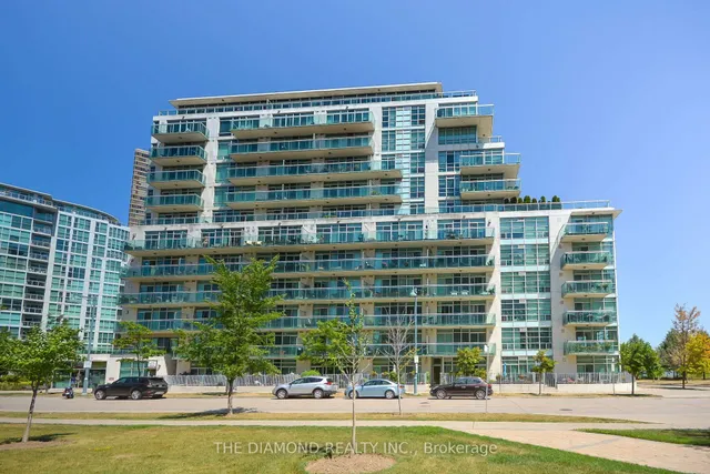 Additional image 2 of 5 Marine Parade Dr Unit 327