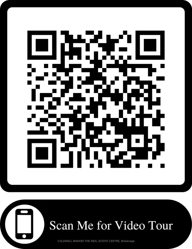 Additional image 40 of 43 Crystalview Cres