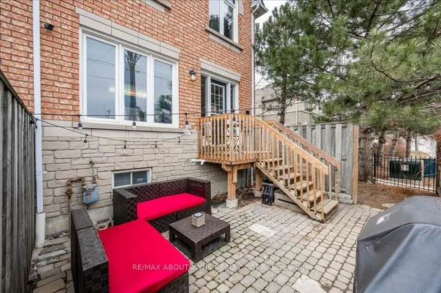 Additional image 33 of 455 Apache Crt Unit 31