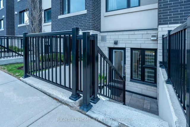 Additional image 4 of 1135 Cooke Blvd Unit 118