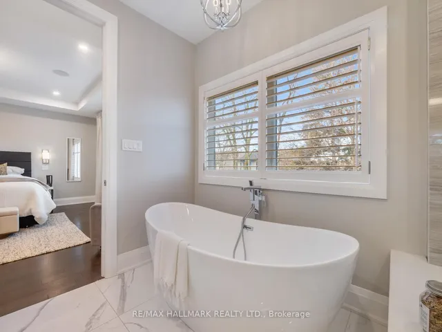 Additional image 28 of 14 Elmview Dr