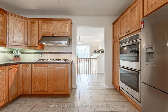 Additional image 10 of 5101 Mount Nemo Cres