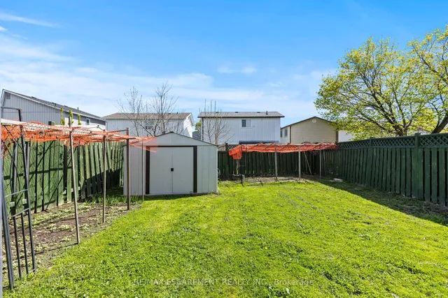 Additional image 31 of 21 Grand River Crt