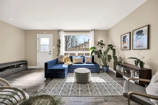 Additional image 8 of 16A Bond St