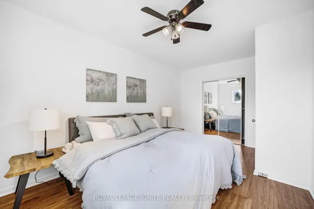 Additional image 34 of 153 Rodda Blvd