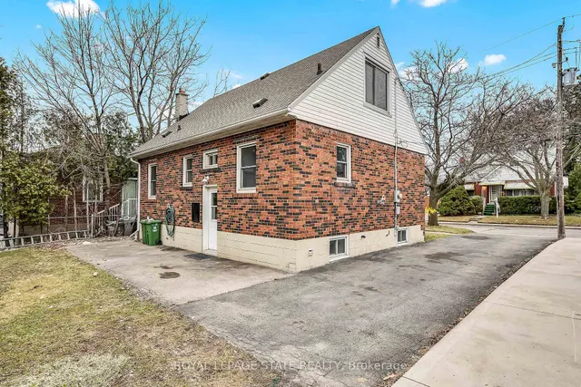 Additional image 39 of 44 West 4th St