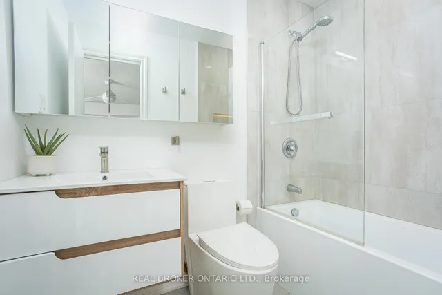 Additional image 15 of 1135 McCraney St Unit 6