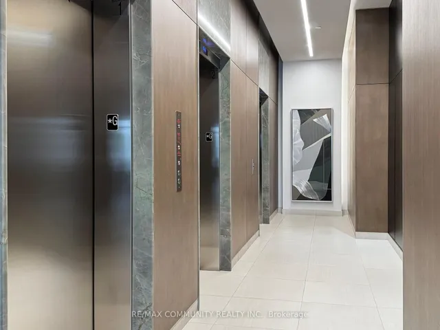 Additional image 8 of 188 Fairview Mall Dr Unit 202