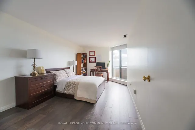 Additional image 7 of 3845 Lake Shore Blvd Unit 1608