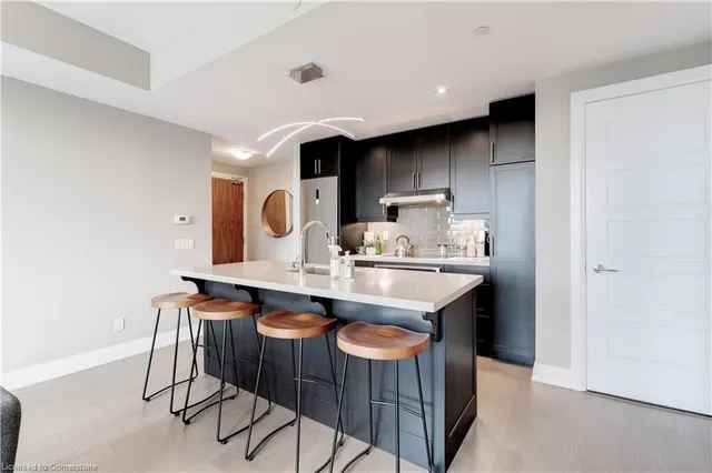 Additional image 36 of 2025 Maria St Unit 1001