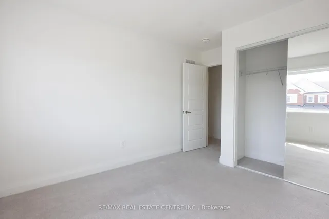 Additional image 27 of 39 Histand Tr