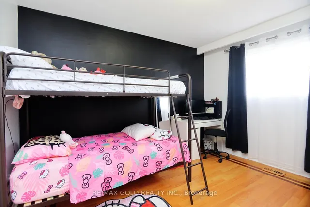 Additional image 19 of 96 Silverstone Dr