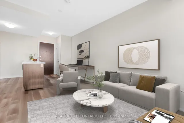 Additional image 4 of 2750 King St Unit 505