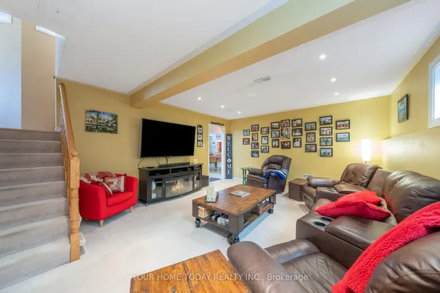 Additional image 31 of 208 Van Scott Dr