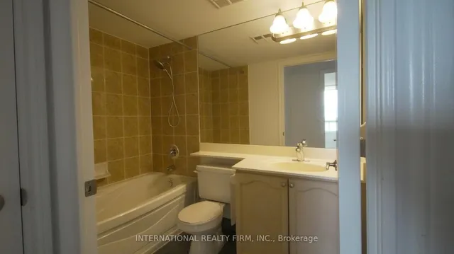 Additional image 10 of 80 Harrison Garden Blvd Unit 924