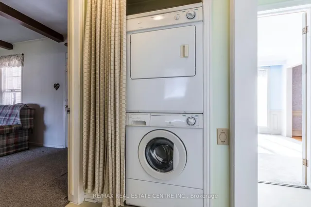 Additional image 14 of 2115 No 1Side Rd