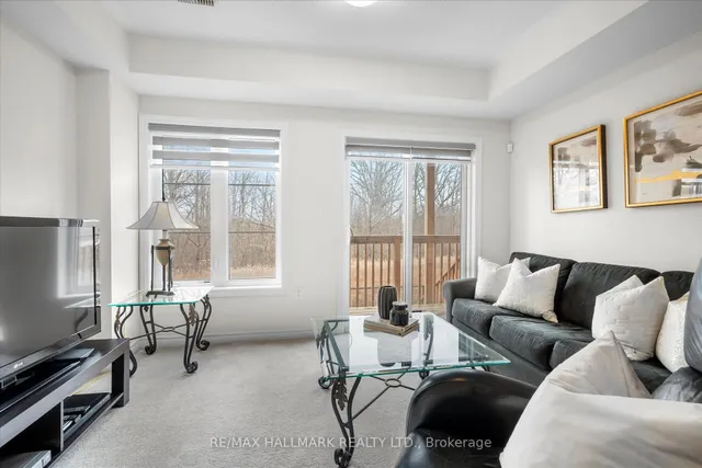 Additional image 6 of 109 Halliford Pl