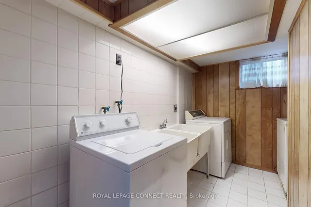 Additional image 34 of 20 Brinloor Blvd