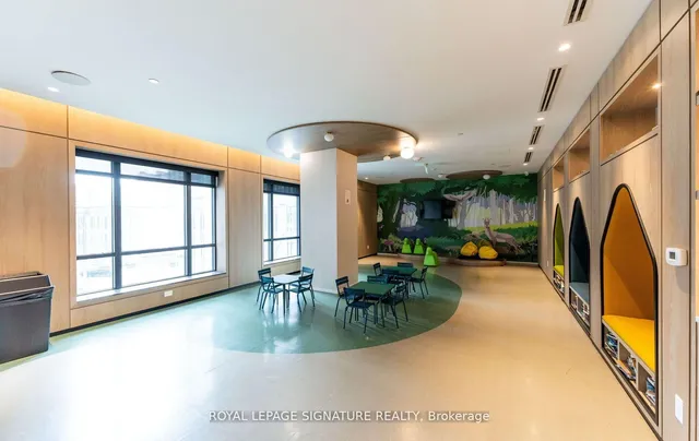 Additional image 38 of 7 Mabelle Ave Unit 4008