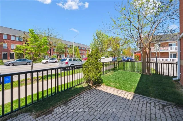 Additional image 4 of 1701 Lampman Ave Unit 802