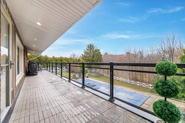 Additional image 22 of 90 Mountain Ave