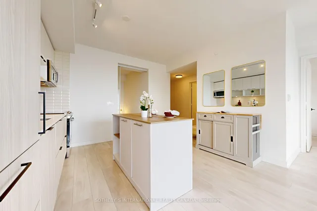 Additional image 16 of 35 Rolling Mills Rd Unit N1210