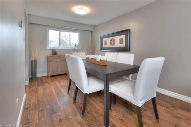 Additional image 9 of 26 Markwood Dr