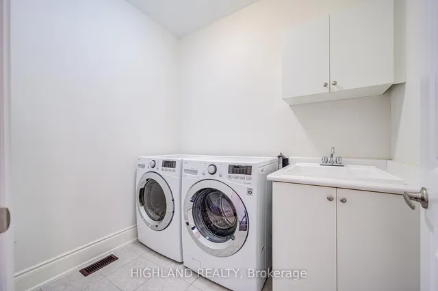 Additional image 44 of 425 Threshing Mill Blvd