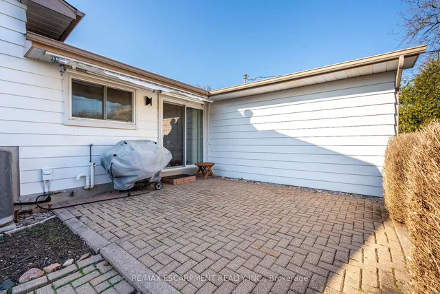 Additional image 46 of 5160 Mulberry Dr