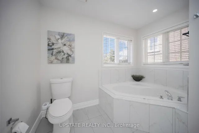 Additional image 24 of 50 Penbridge Circ