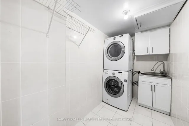 Additional image 15 of 3765 Sheppard Ave Unit 228