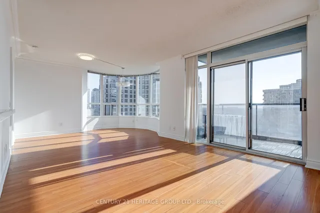 Additional image 13 of 10 Northtown Way Unit 1705