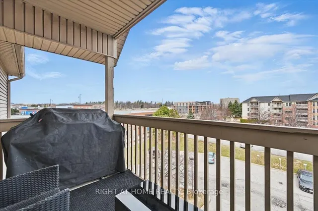 Additional image 22 of 4003 Kilmer Dr Unit 402