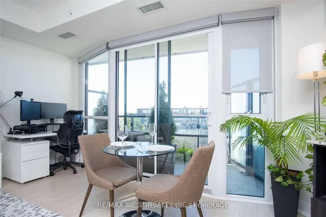 Additional image 19 of 99 The Donway Blvd Unit 519