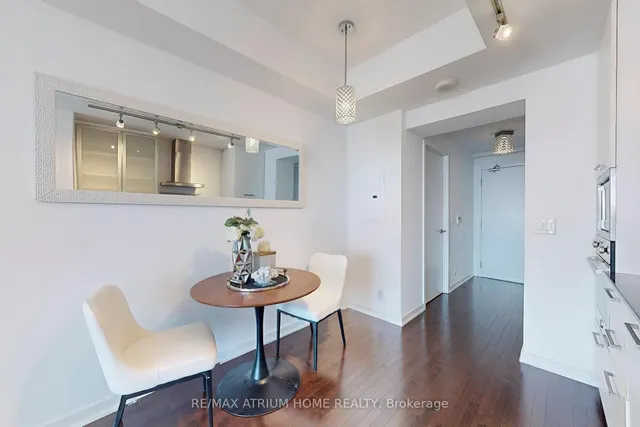 Additional image 14 of 14 York St Unit 6207