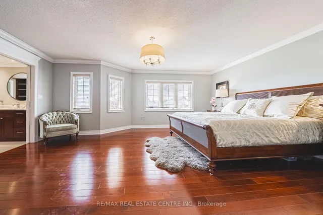 Additional image 27 of 2222 SNEAD Rd