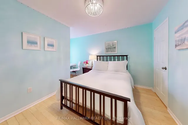 Additional image 28 of 99 Crossovers St