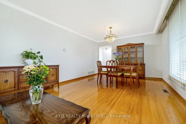 Additional image 15 of 7 Meadowland Gate