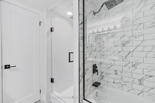 Additional image 20 of 1270 Maple Crossing Blvd Unit 208