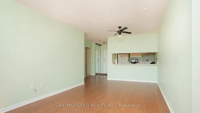 Additional image 9 of 12 Laurelcrest St Unit 1209