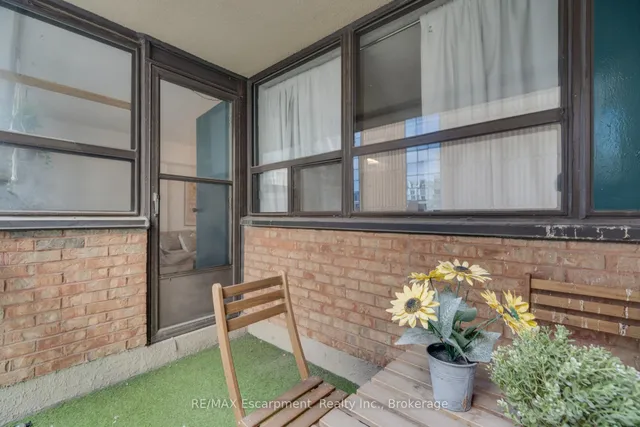 Additional image 17 of 80 Saint Patrick St Unit 820