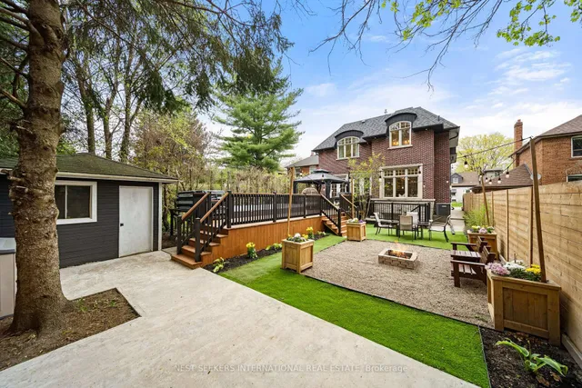 Additional image 42 of 117 Parkview Hill Cres