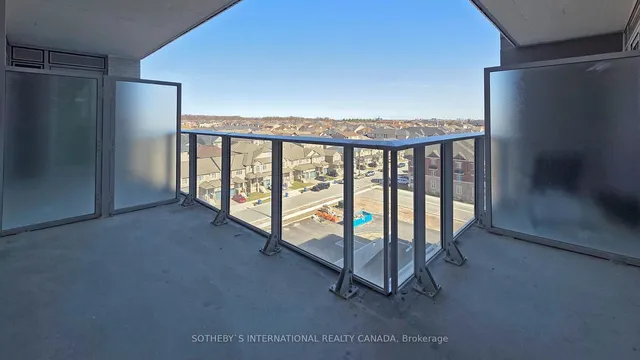 Additional image 8 of 412 Silver Maple Rd Unit 720