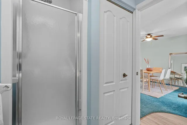 Additional image 23 of 175 Fiddlers Green Rd Unit 39