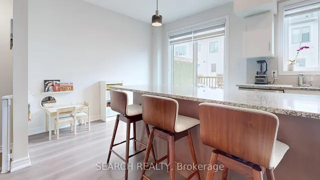 Additional image 10 of 10 Snowberry Lane