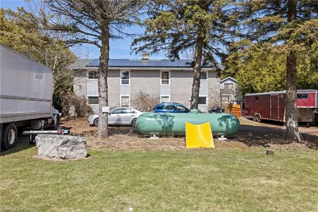 Additional image 38 of 827 6th Concession Rd