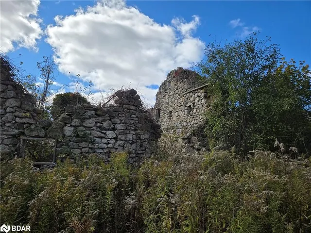 Additional image 44 of 9414 First Line Nassagweya