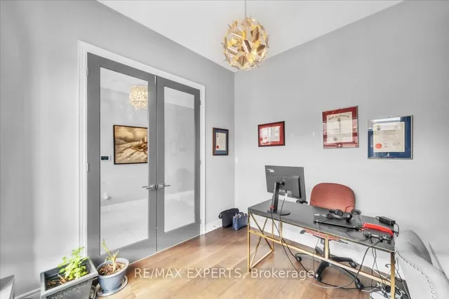 Additional image 3 of 77 Longevity Rd